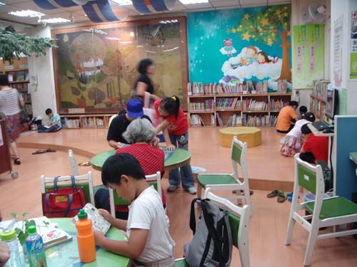 2013022259075585 2013022259075585.jpg?v=1764813590334