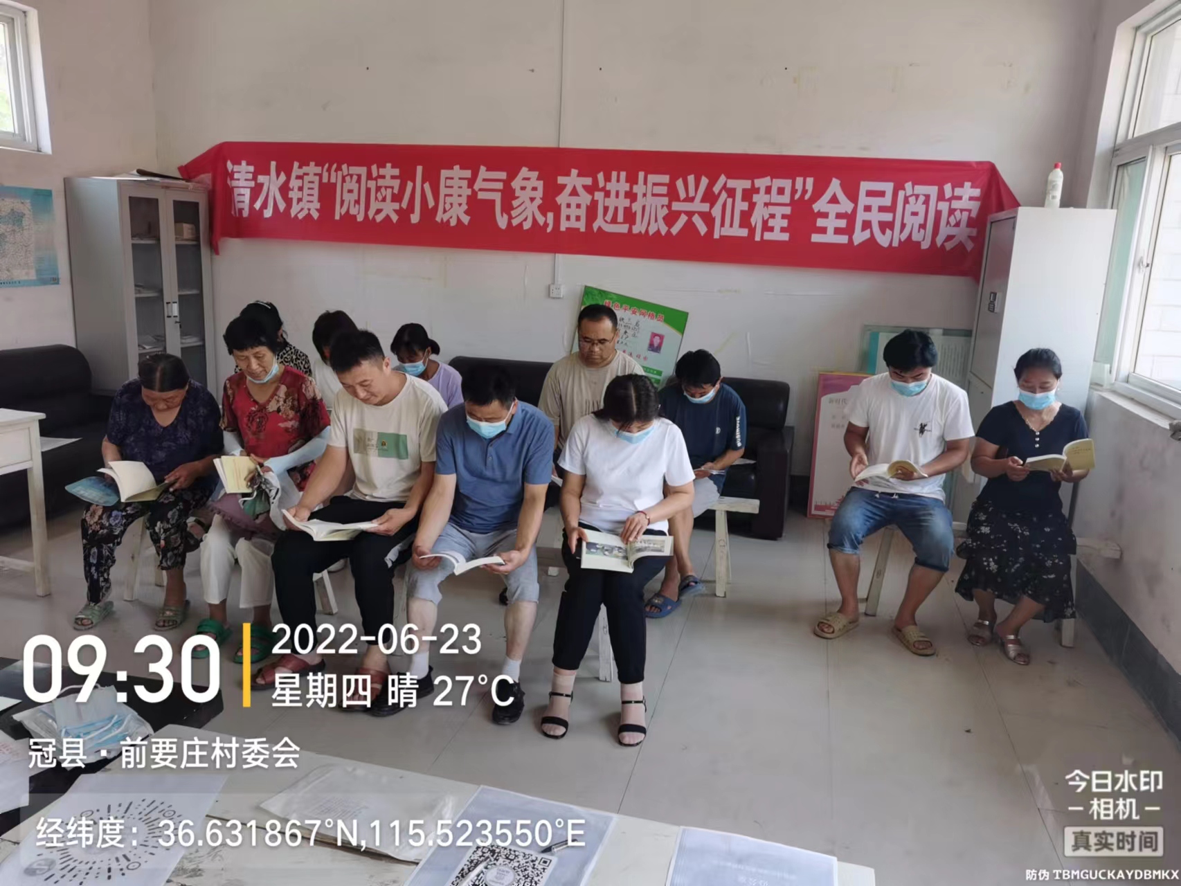微信图片_202206231000103.jpg