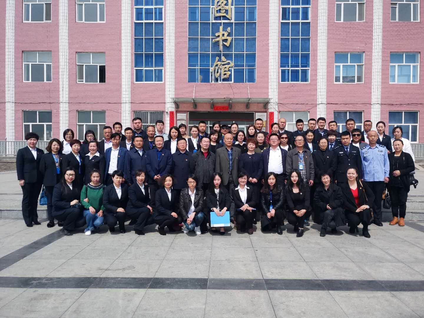 微信图片_20180423142204