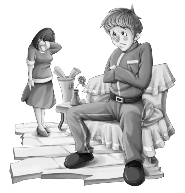 pagenumber_ebook=85,pagenumber_book=68