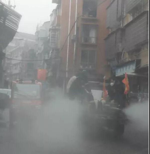 微信图片_20201207102454 微信图片_20201207102454.jpg?v=1765707817495