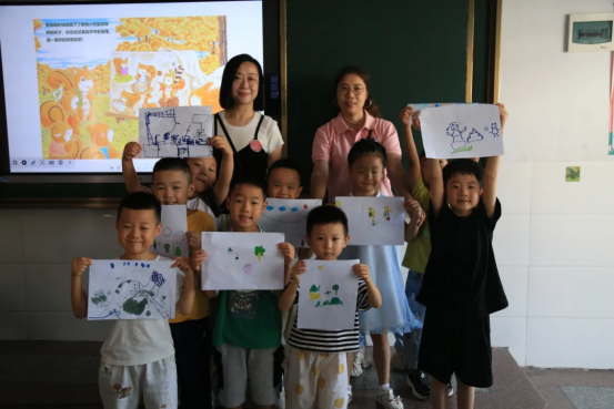 image image.png?v=1762214337890