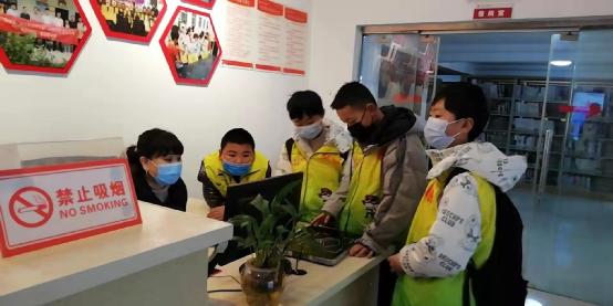 4 4.jpg?v=1765914017677