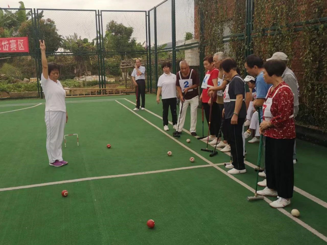 DM_20240930180153_003