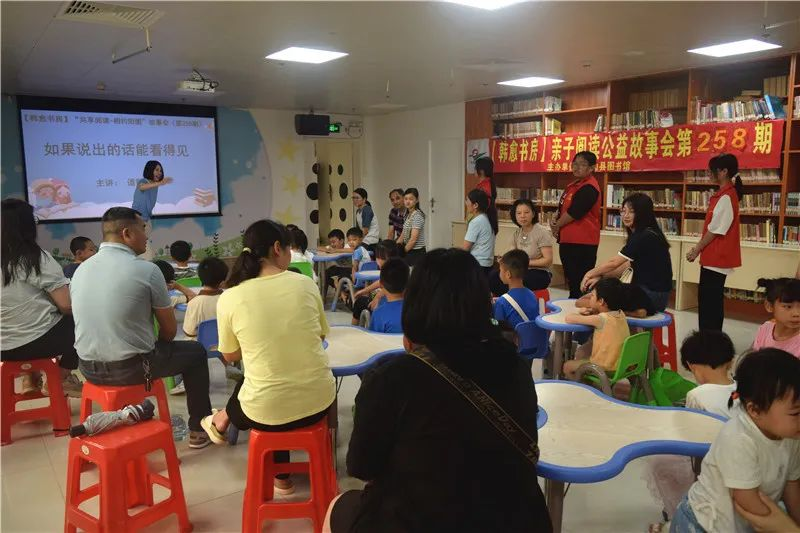 图片1 图片1.png?v=1772868858673