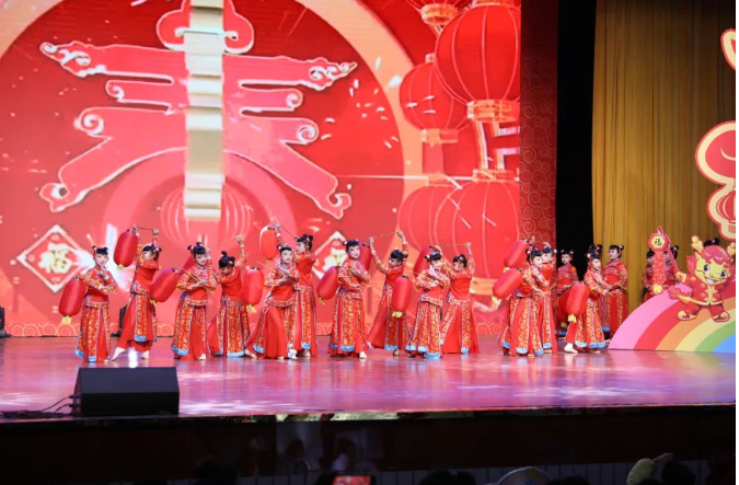 e409bc80e1377d992293560e7fcfe77 e409bc80e1377d992293560e7fcfe77.png