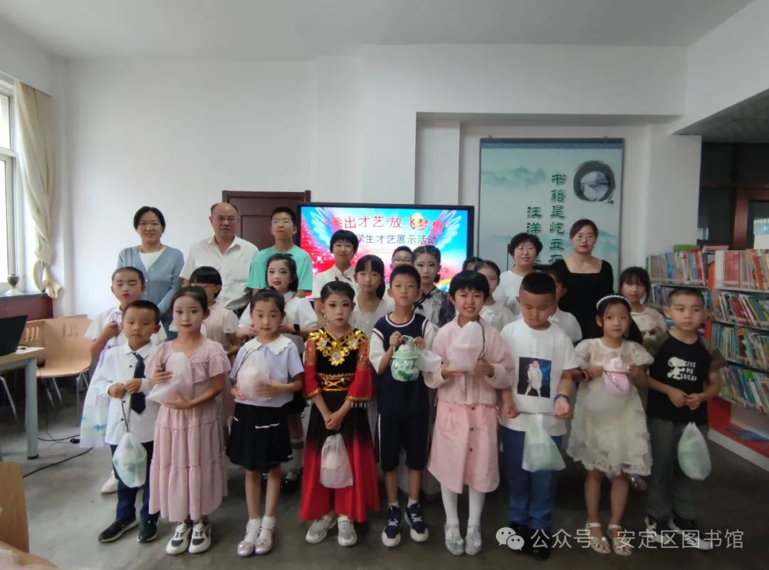 1 1.jpg?v=1762228737160