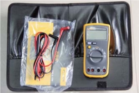 pagenumber_ebook=34,pagenumber_book=24