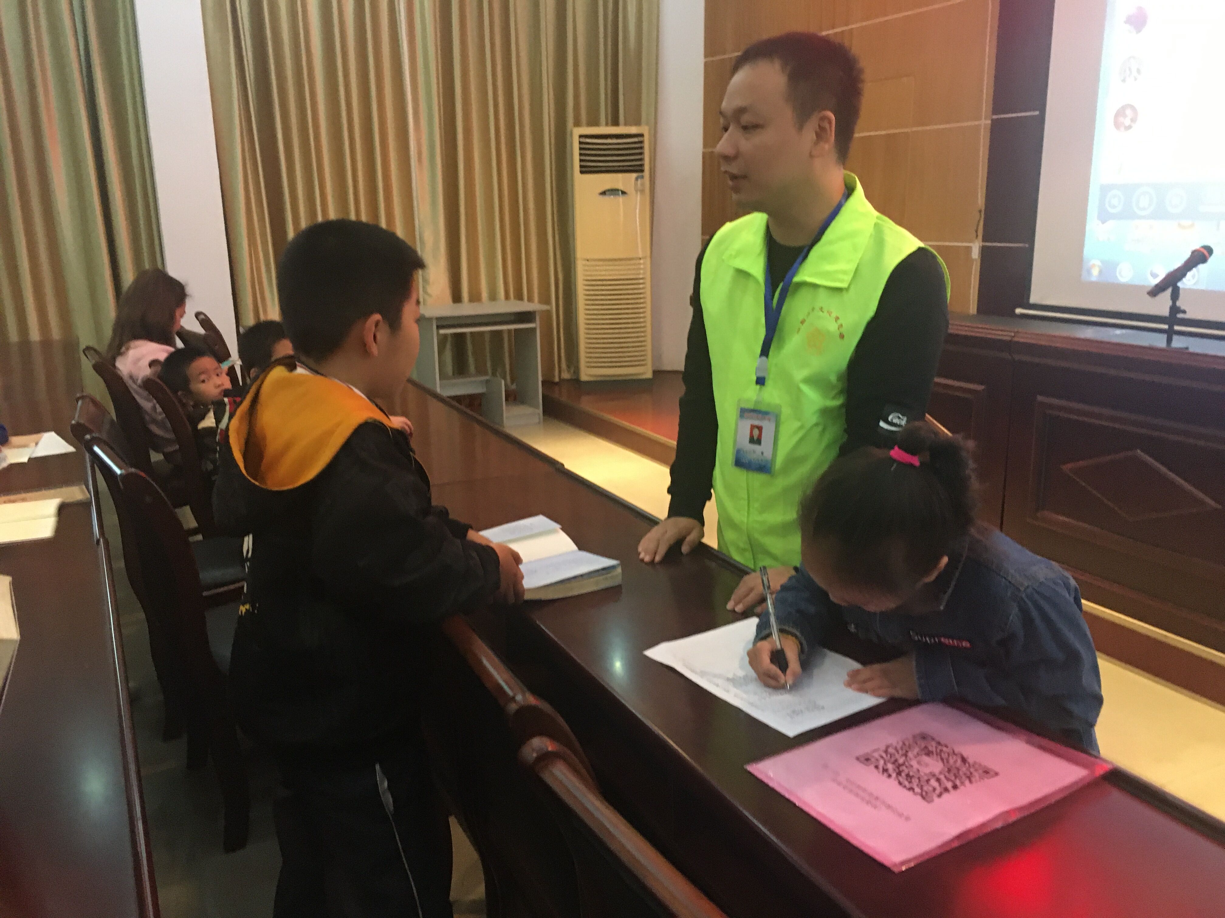 2 2.jpg?v=1761929345837