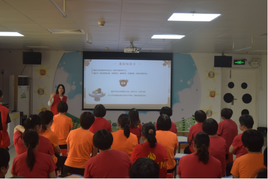 image image.png?v=1772868982615