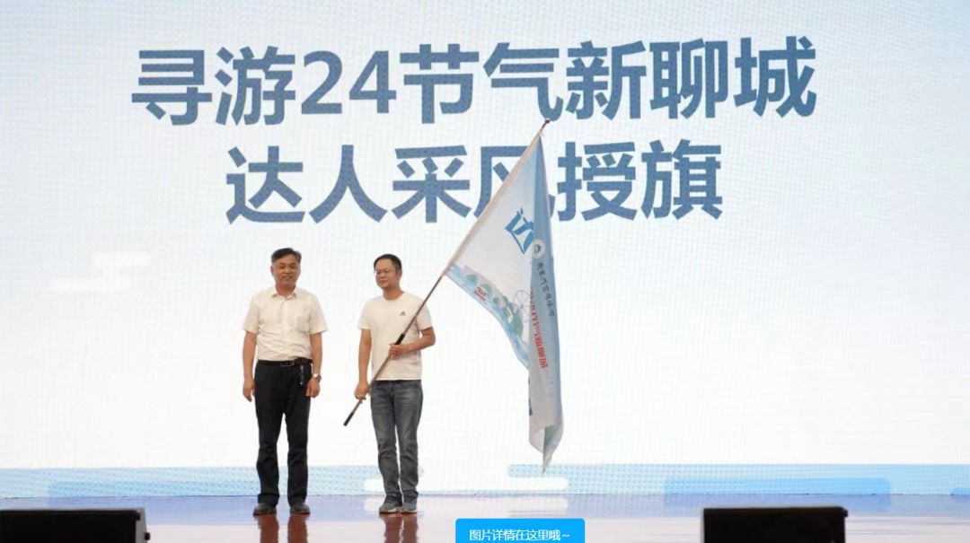 849928953 849928953.jpg