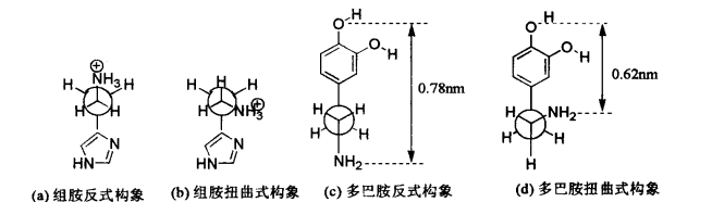 pagenumber_ebook=552,pagenumber_book=534