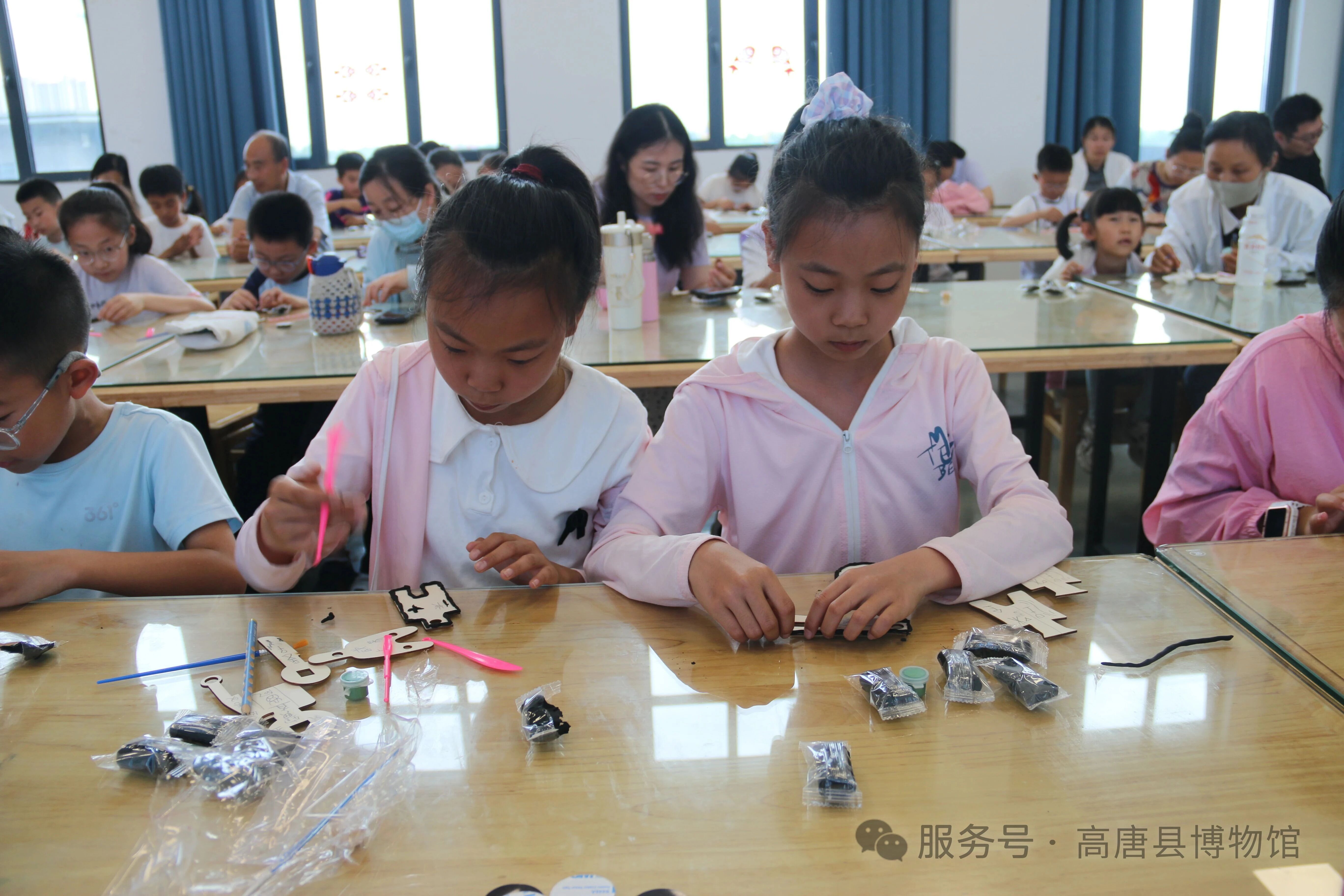 微信图片_2026-08-29_145123_789jpg