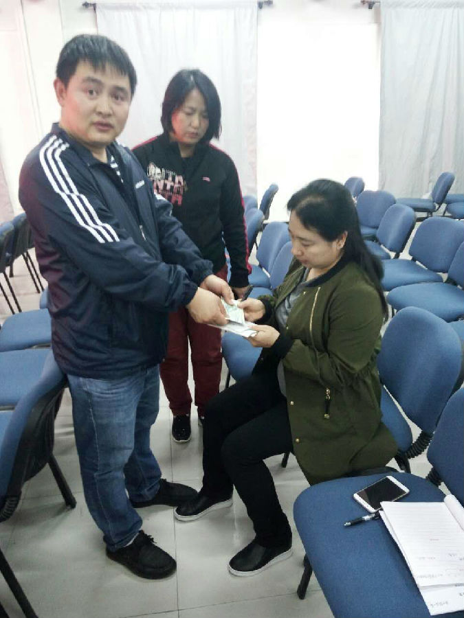 20170628161617_6q1de4xjrr 20170628161617_6q1de4xjrr.jpg?v=1764964055003