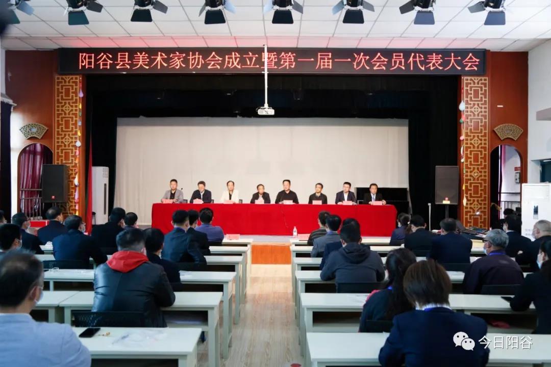 微信图片_20210430091641