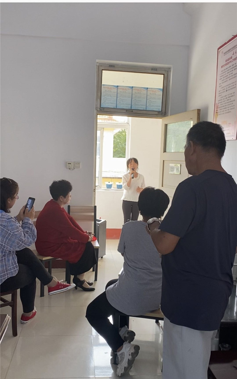 微信图片_202009071128012