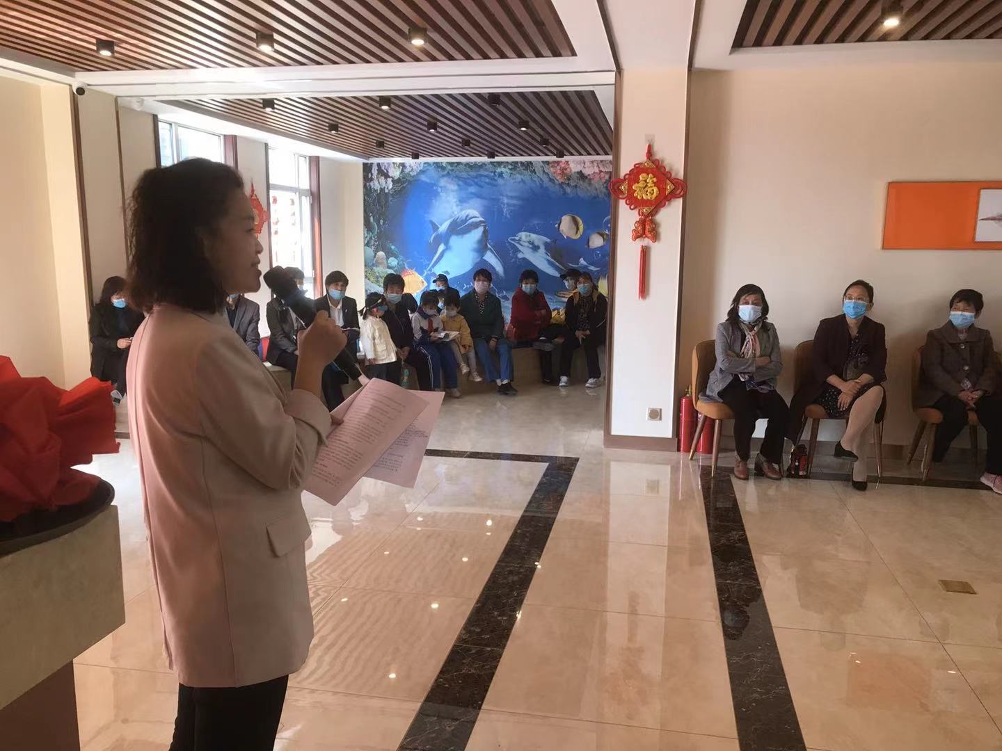 微信图片_20220426104354