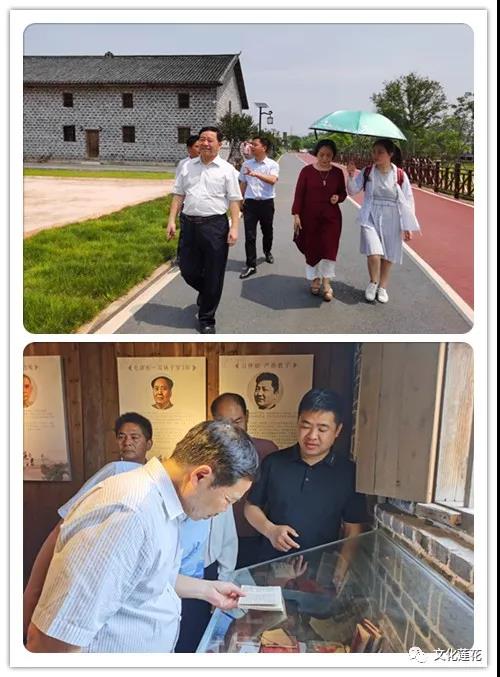 微信图片_20200712130635 微信图片_20200712130635.jpg