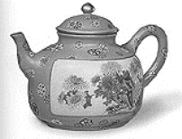 pagenumber_ebook=291,pagenumber_book=291