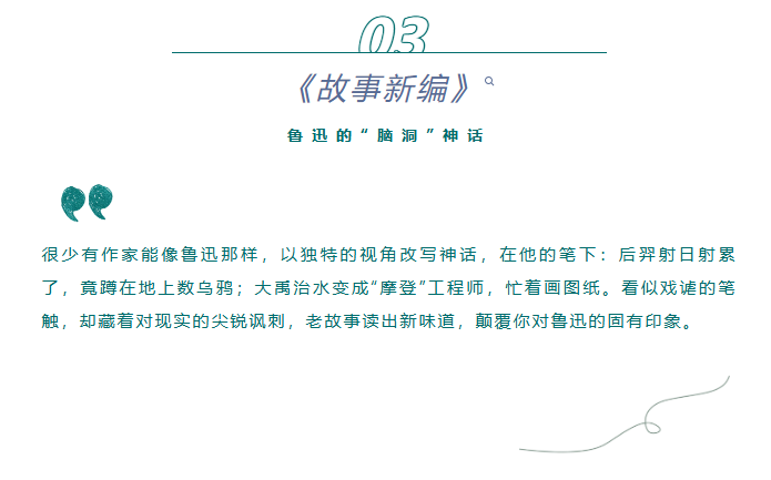 image.png?v=1762099884623