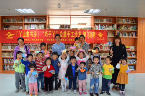 image image.png?v=1772873468988