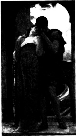 pagenumber_ebook=238,pagenumber_book=221