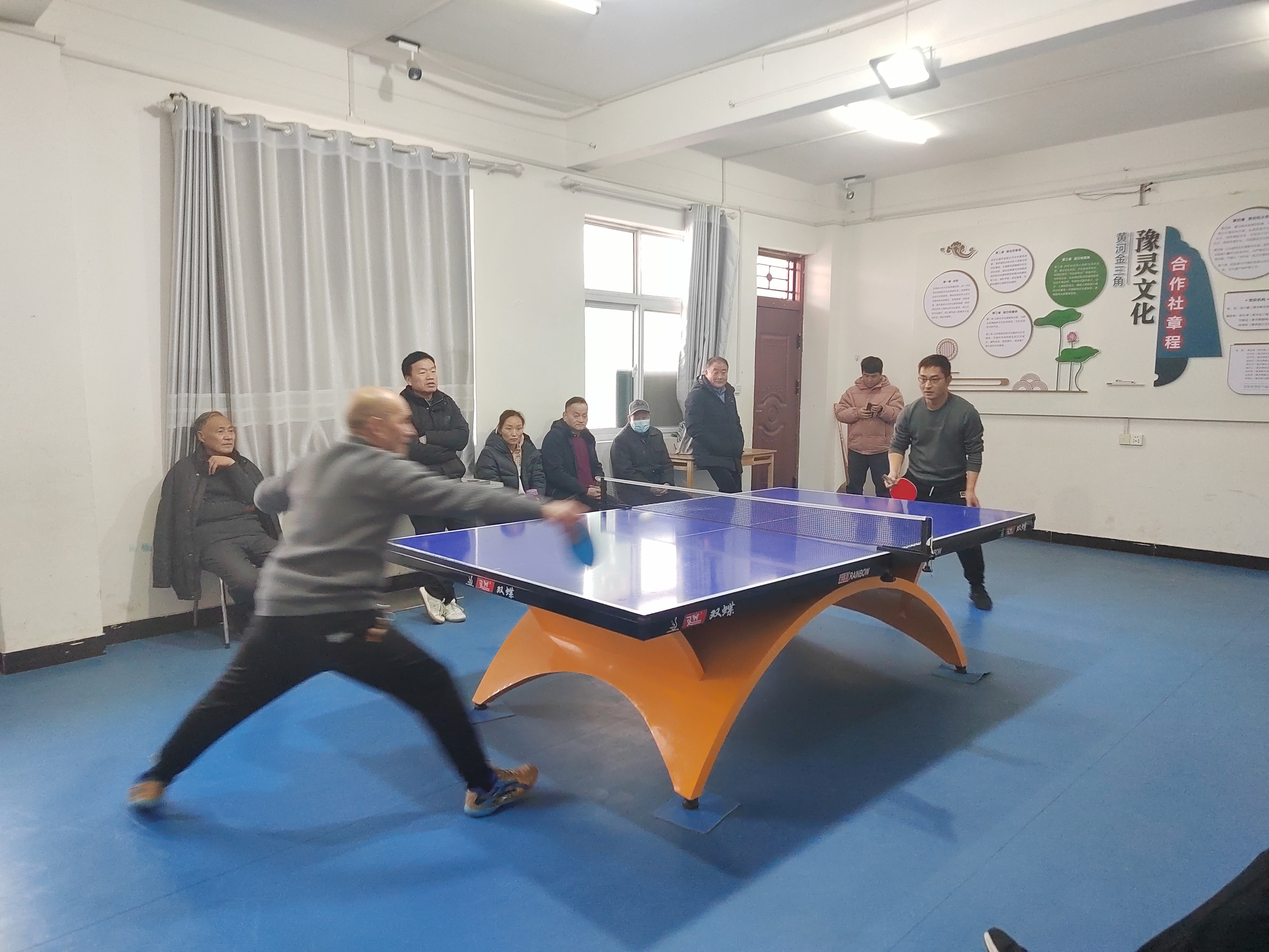 2edf33d32385fe66986a77a569d08f2 2edf33d32385fe66986a77a569d08f2.jpg