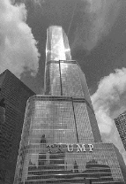 pagenumber_ebook=96,pagenumber_book=42