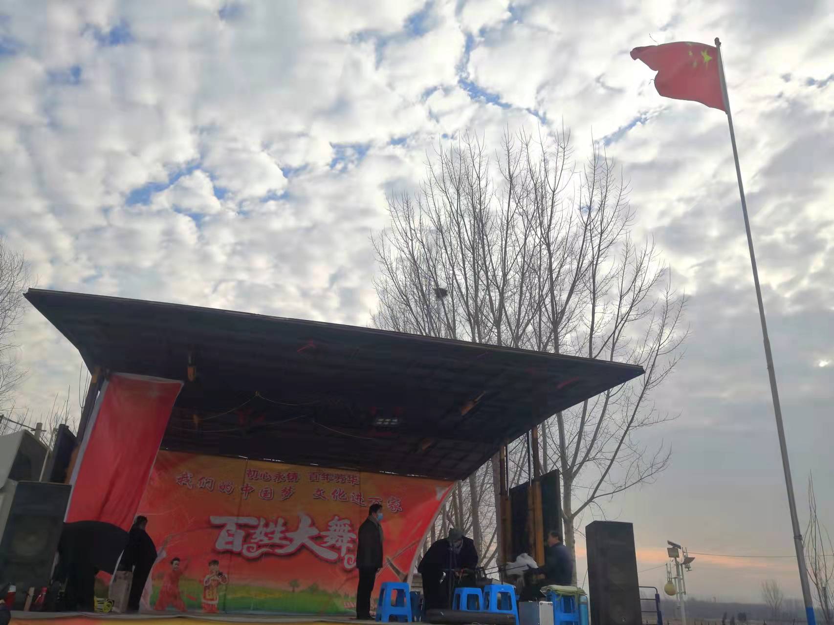 微信图片_202112301430431