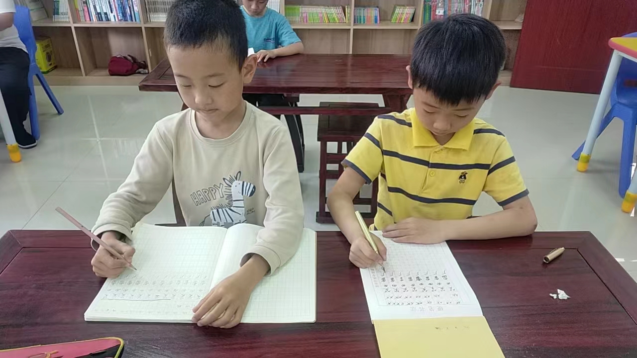 微信图片_20240515091439 微信图片_20240515091439.jpg
