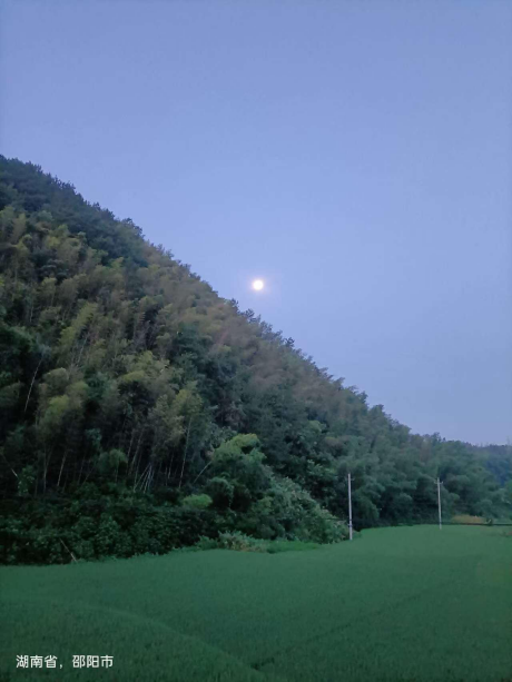 图片 6 图片 6.png