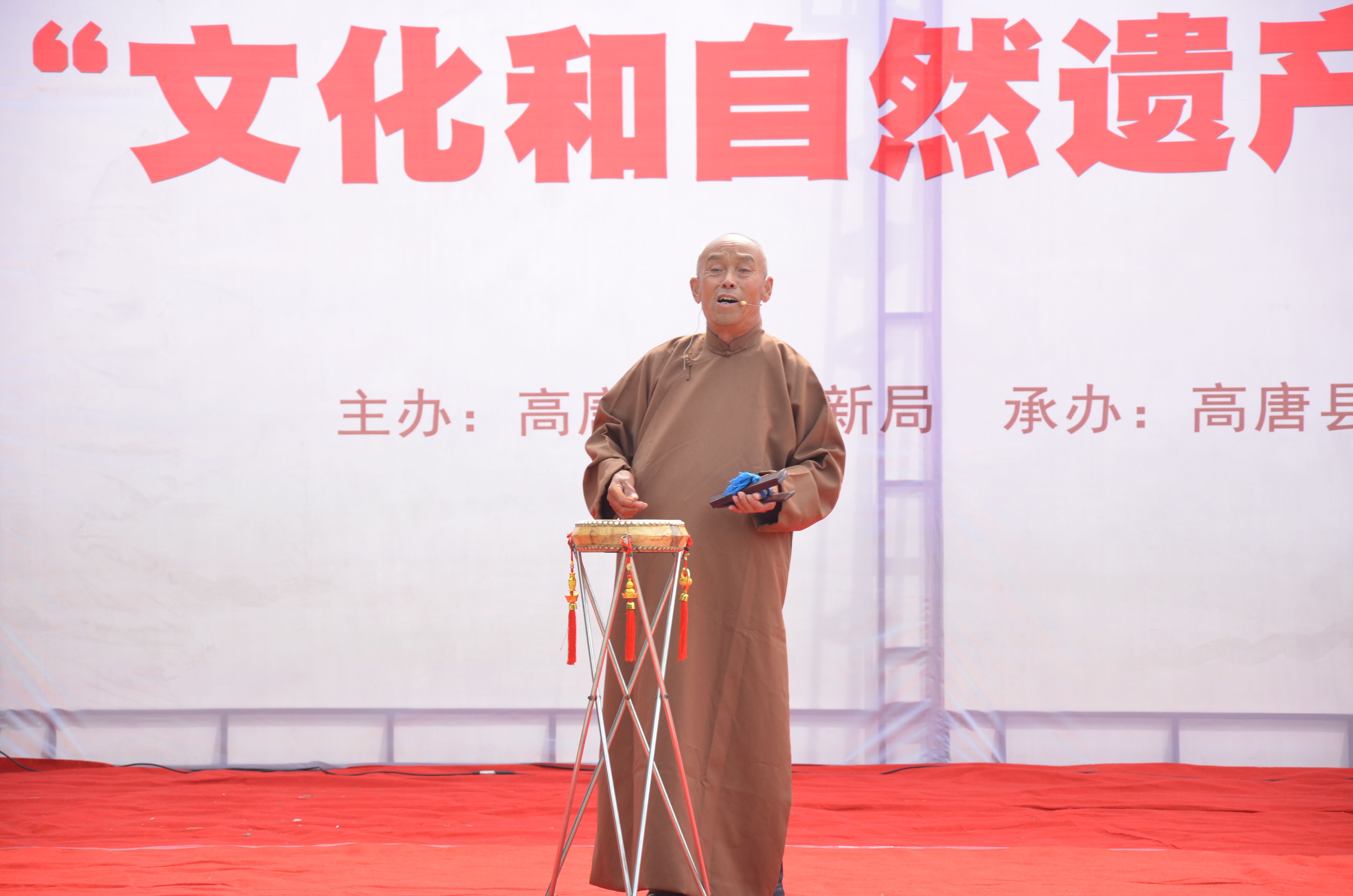 6bbf589af221b8cf21b6a6ca23fcec9 6bbf589af221b8cf21b6a6ca23fcec9.jpg