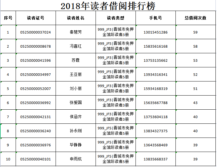 image image.png?v=1766232426382