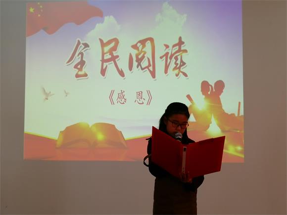 微信图片_20190401162029 微信图片_20190401162029.jpg?v=1762295712828