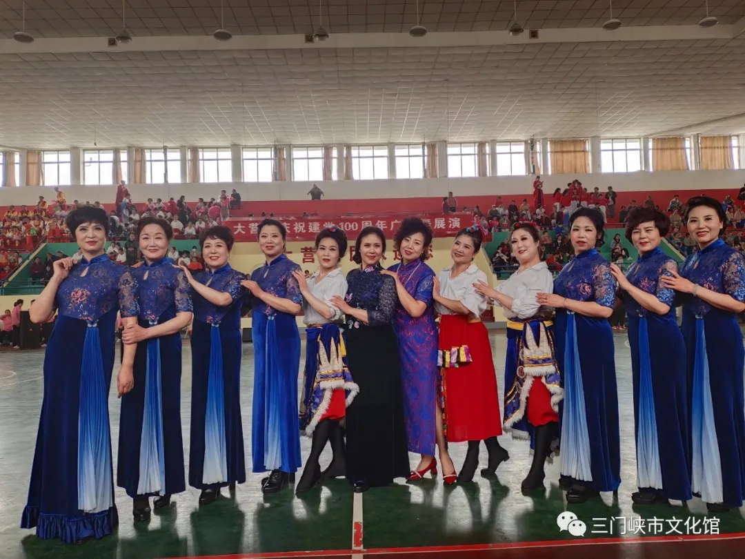 1620459130(1) 1620459130(1).jpg