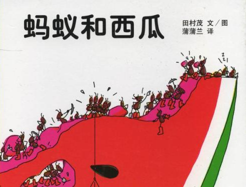 1_副本 1_副本.jpg?v=1765890678221