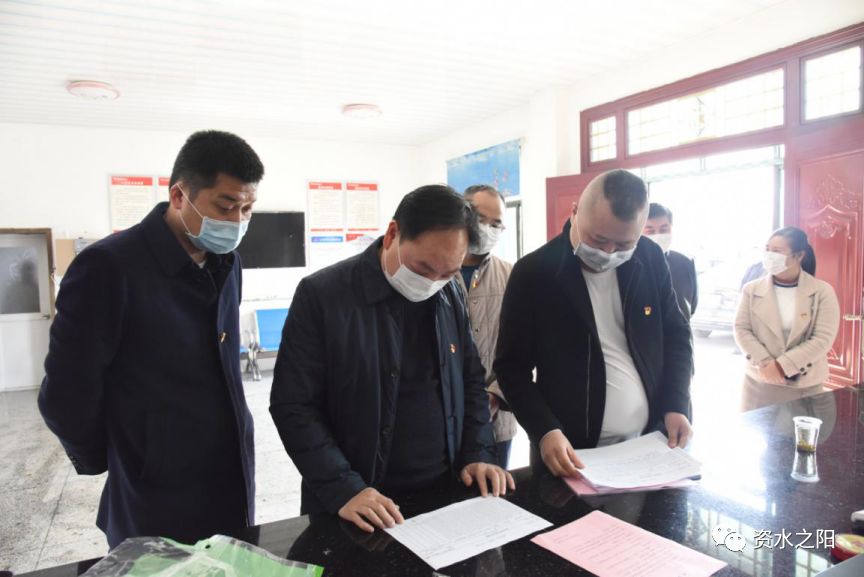 2 2.jpg?v=1766024616591