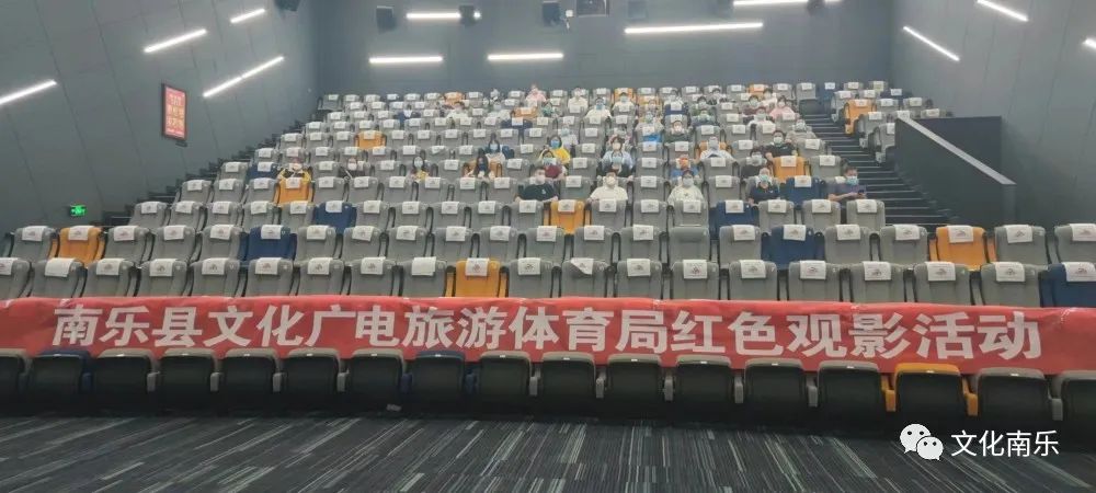 微信图片_20220705095020