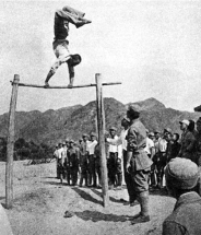 pagenumber_ebook=564,pagenumber_book=564