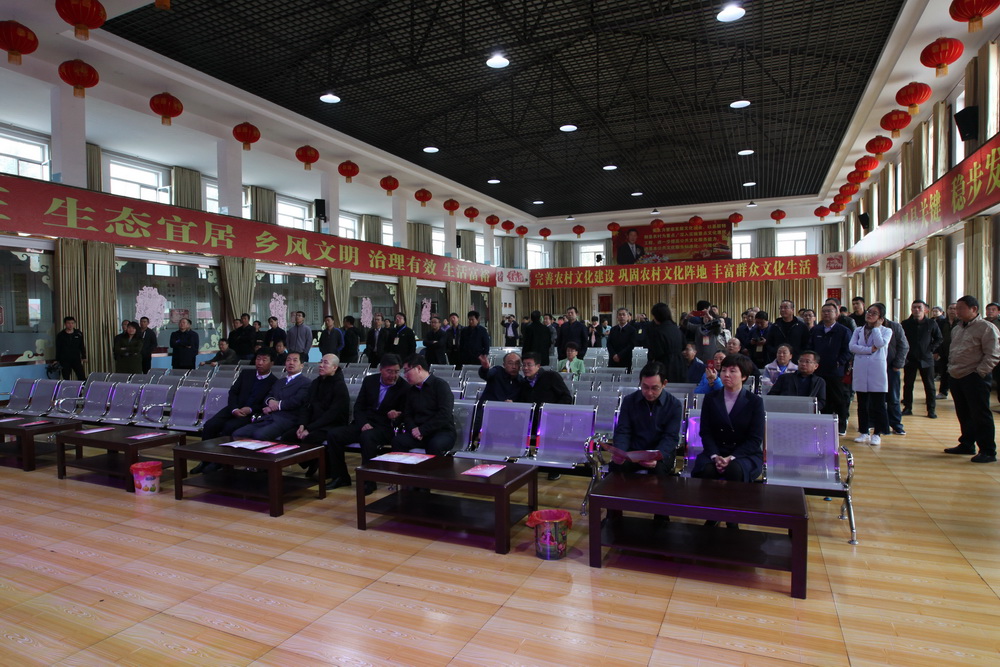 31 31.jpg?v=1764880247577