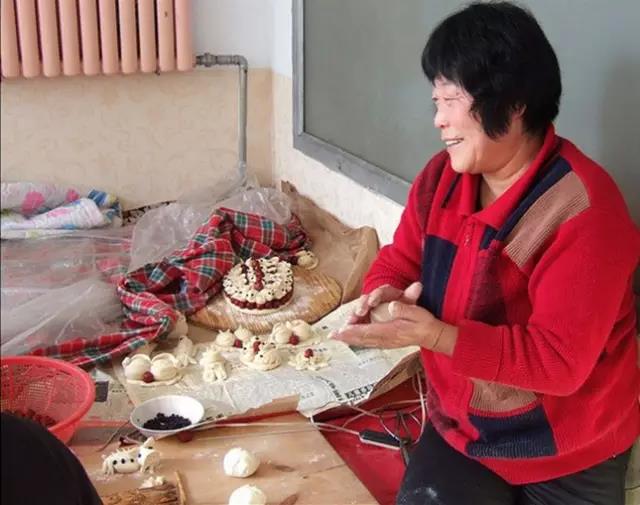 微信图片_20210118101119