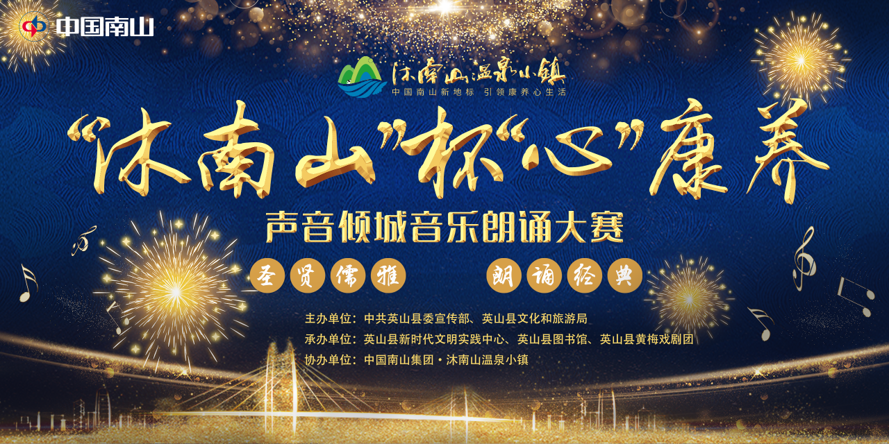 微信图片_20201223163614.png