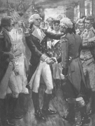 pagenumber_ebook=323,pagenumber_book=317