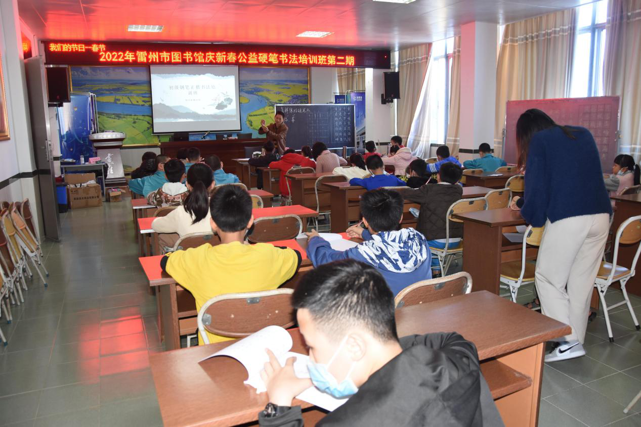 图片10 图片10.png?v=1765780411307