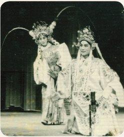 pagenumber_ebook=269,pagenumber_book=266