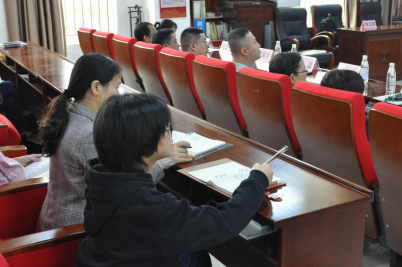 image image.png?v=1772861971302