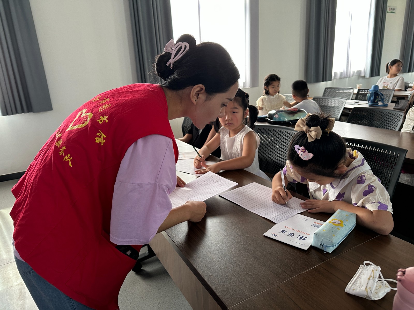 微信图片_20230821094533