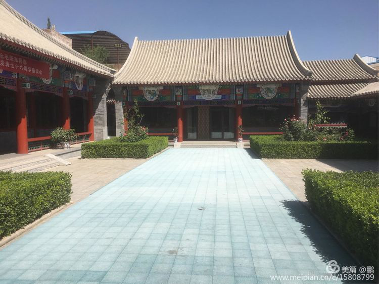 图片13 图片13.png?v=1764877489219