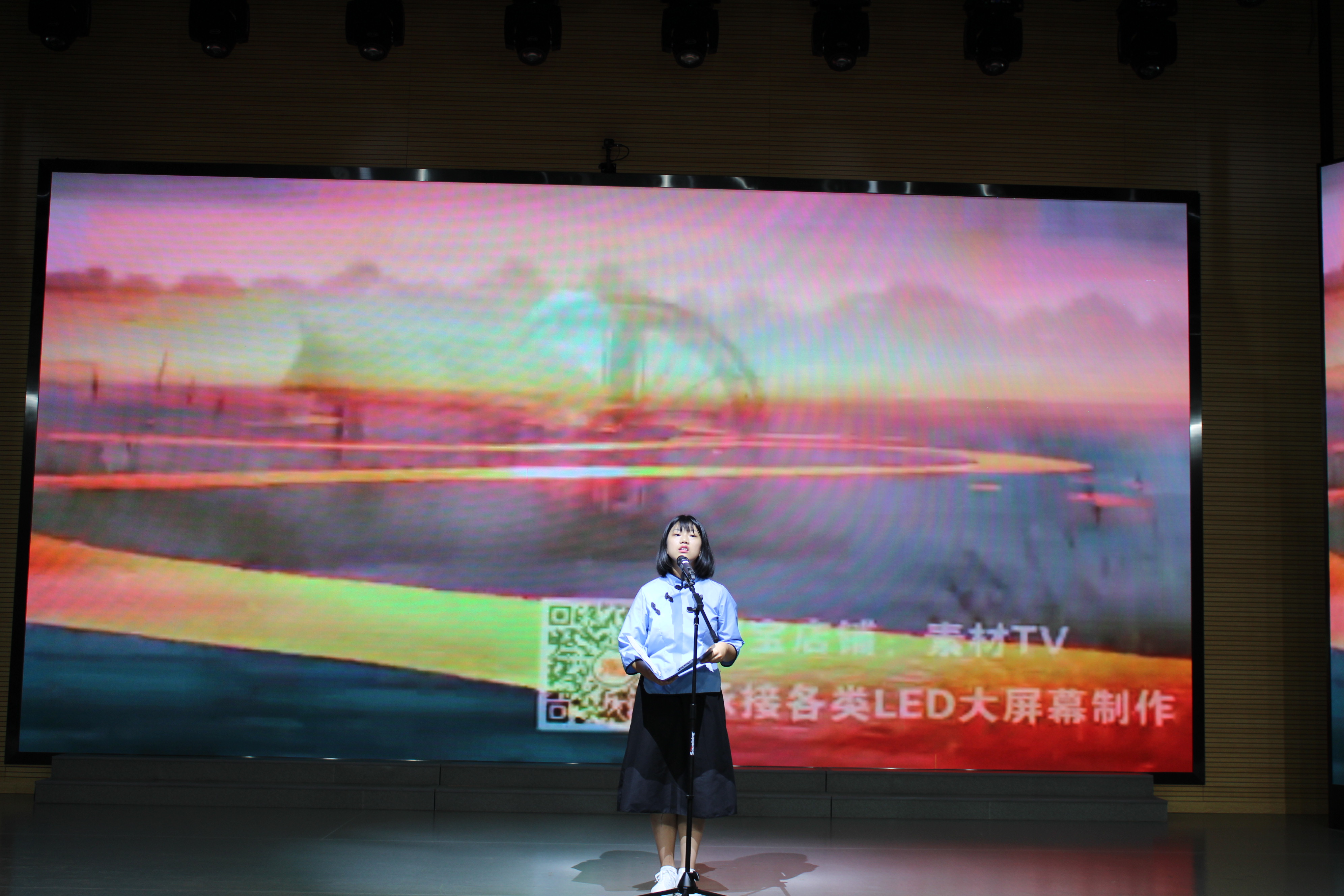 IMG_1033 IMG_1033.jpg?v=1762242738328