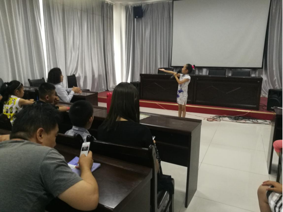 我和孩子快乐阅读!331